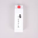 포크토리 네이버블로그