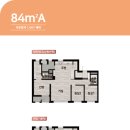 정평지구2 이미지