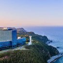 호텔탑스텐 이미지