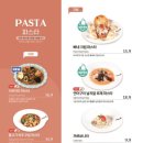 올리앤 이미지