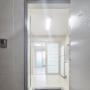 더홈부동산공인중개사사무소 이미지