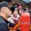 송한1리 마을회관 이미지