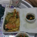 뚱이네야식 이미지