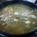 횡재먹거리한우 이미지