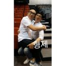 우애 이미지