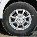 BS모터스 이미지