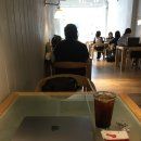 프로스콘스