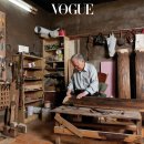 수류산방 이미지