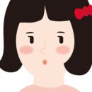 휴엘컴퍼니