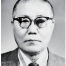 【김정련 金正連 (1895~1968)】 "대한독립공명단의 의열 투쟁을 이끈 김정련" 이미지