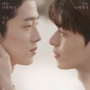 시선이머무는곳