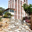 하늘향