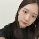 대구한의원 | 대구 여드름 치료 한의원 | 3개월 피부변화 후기(내돈내산)