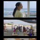 공진경로당 이미지