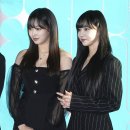 비저너리 이미지