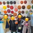 매나니 공방 이미지