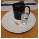상남자식당