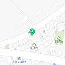 산북세차장 이미지