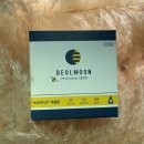 벌문(BeolMoon) | 밸브형 생리컵, 비움컵 벌문 사용후기 정말 편하잖아