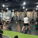 아이언박스 크로스핏 | 영등포크로스핏 아이언하트 후기｜키즈수업 참관으로 느낀 진짜 수업 퀄리티