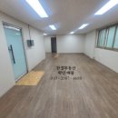 주정차단속-123 이미지