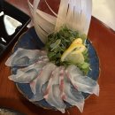 고도리장식 | 🍶 상수 이자카야 [고도리] ,합정사이 감성 맛집 후기!