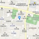 [스파크랜드블루존] 다시돌아온 강철부대2 이미지