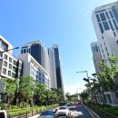 개포삼성공인중개사사무소 이미지