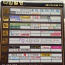 정마취통증의학과의원 이미지