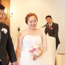 장가 네이버블로그