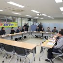 무안전통시장 이미지