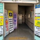 서구-48 | 대구 셀프웨딩 촬영, 서구 평리동 스튜디오 포토데이트 대구 셀프 사진관 스냅 솔직후기