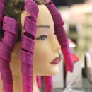 티아라헤어샵 이미지