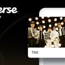 위버스