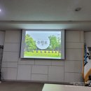 국순당한의원 네이버블로그