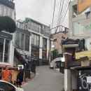 요런떡볶이무실