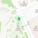 소보시장 화장실 이미지