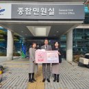 가보 티스토리