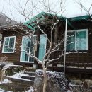 지리산구름정원 이미지