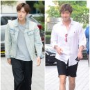 런웨이 이미지