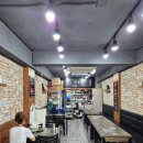 박철환동물병원 이미지