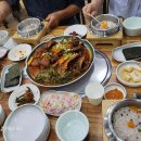 대산면911 이미지