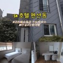 SN박물관 | 에스엔골프리조트 (에스엔호텔, 대천SN호텔) 내돈내산 솔직 후기 대천해수욕장 가성비호텔