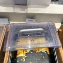 과천대로7가길 | 과천뷔페맛집 <애슐리퀸즈> 키위축제 런치방문 후기 애슐리앱 웰컴음료