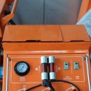 스피드메이트마산행복한점 이미지