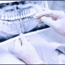 로고스치과병원 이미지