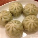 신사면옥 이미지