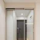 동아그린 이미지