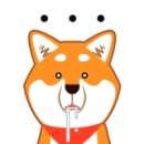 알지팩토리