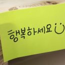 와사비아 이미지
